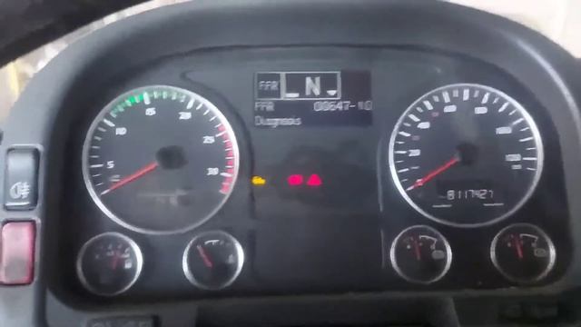 How should we start the engine смотреть онлайн
