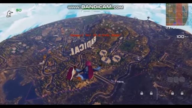 اكتر 5 العاب شبيهة لفورت نايت | Top 5 Games Like Fortnite and PUBG смотреть онлайн