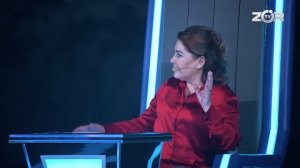 Artist 4-Mavsum 2-son YANGI YULDUZLARNI KASHF QILISHNI BOSHLADIK! (18.04.2024)