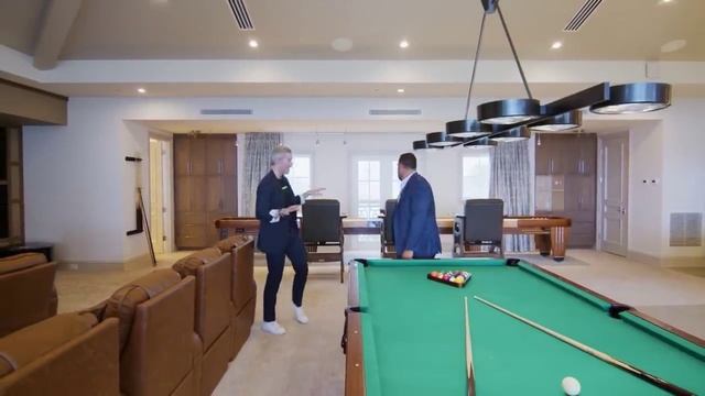 part 6 смотреть онлайн