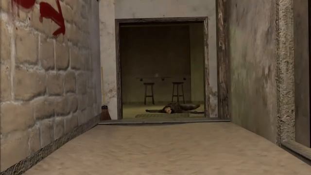 PUBG IN A NUTSHELL (Перевод на русский) смотреть онлайн