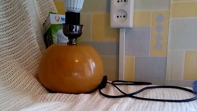 лампа лед на аккумуляторах aliekspress Analysis of goods disputes the online store смотреть онлайн