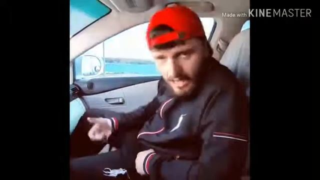 Лучи прикол смотреть онлайн