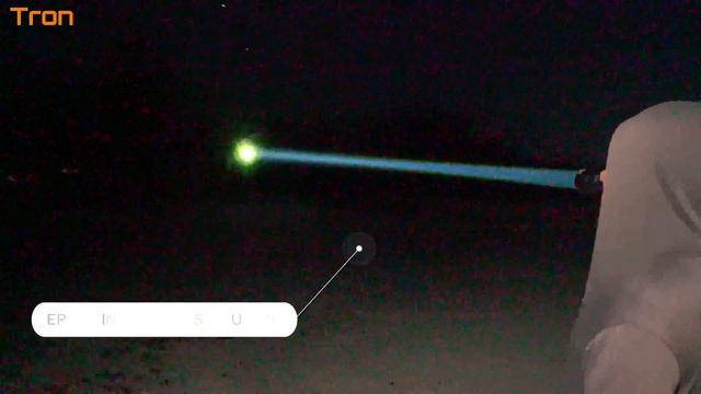 🔥SENTER LASER PALING TERANG DI DUNIA 2,7KM - WELTOOL W4 560LM‼️ смотреть онлайн