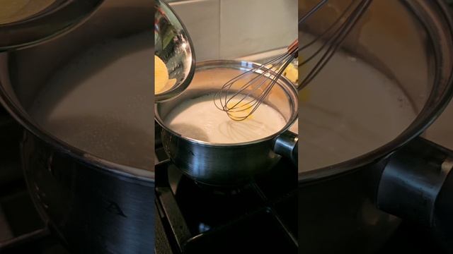 Готовить дома легко