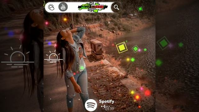 quotes literasi keren efek foto dan beat music kata kata keren story WA postingan instagram #story смотреть онлайн