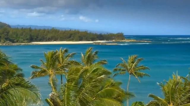 Ваня ,Ваня, Ваня! А в море волны затихают иногда