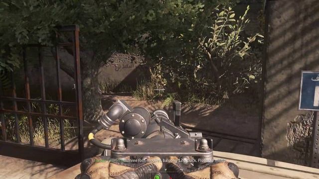 Call of Duty Modern Warfare 2 Remastered FUN WITH TRAINERS смотреть онлайн