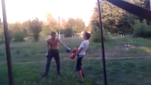 Это как Пудж и Тракса смотреть онлайн