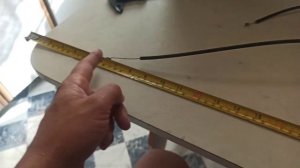 Размеры тросиков на печку б3 пассата. Какие тросики стоят на печке б3 пассата. печка пассат б3