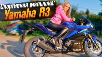 Обзоры и новости авто