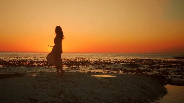 Неотправленное письмо