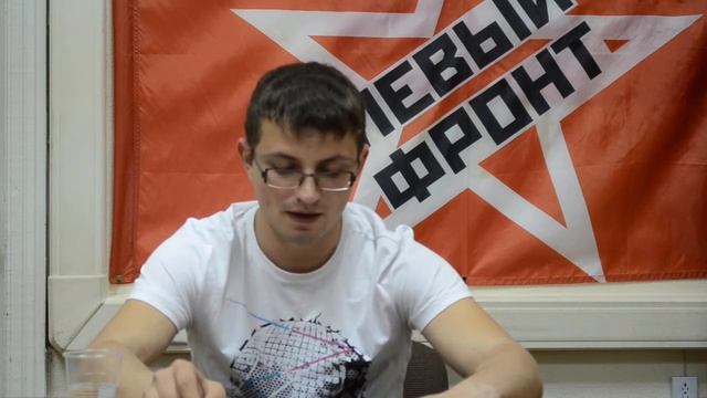 Проект ЛФ "ПРОСВЕЩЕНИЕ" лекция 4 Социализм как утопия.ч2 смотреть онлайн