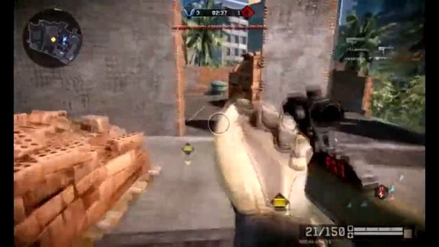 Warface Клан ХардДреам VS НасНенагнуть смотреть онлайн