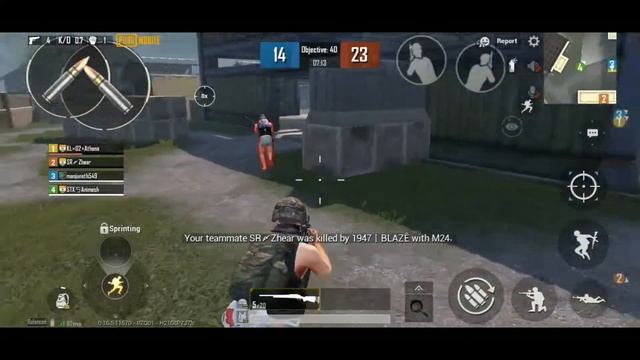 PUBG TDM M24.EXE .JPG .PNG .PSD .TXT .wpl .wma; смотреть онлайн