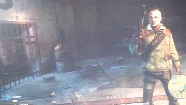 SURVARIUM. Гайд для только поступивших Выживших. смотреть онлайн