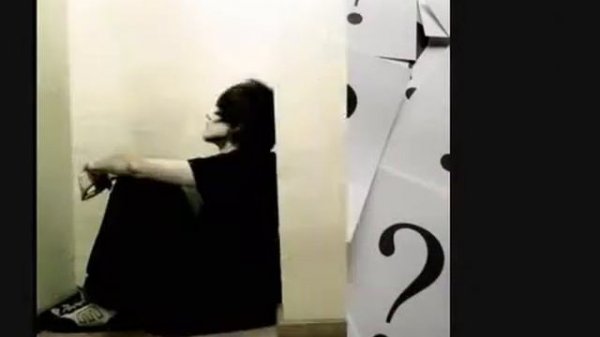 Umberto Tozzi - Donna amante mia video.avi