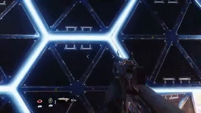 Titan fall TM 2 (this may get ugly ) part2 смотреть онлайн