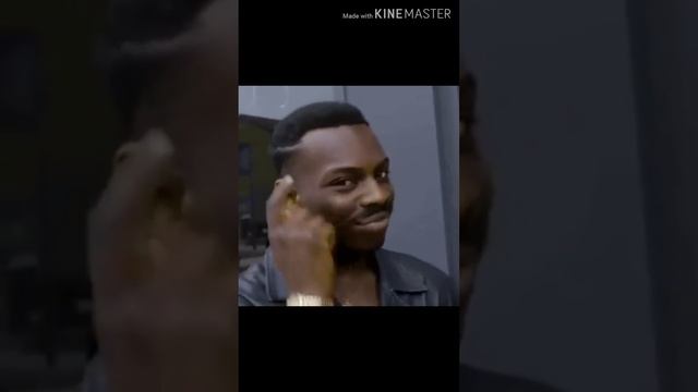 Изучаем мой профиль стандофф 2 смотреть онлайн