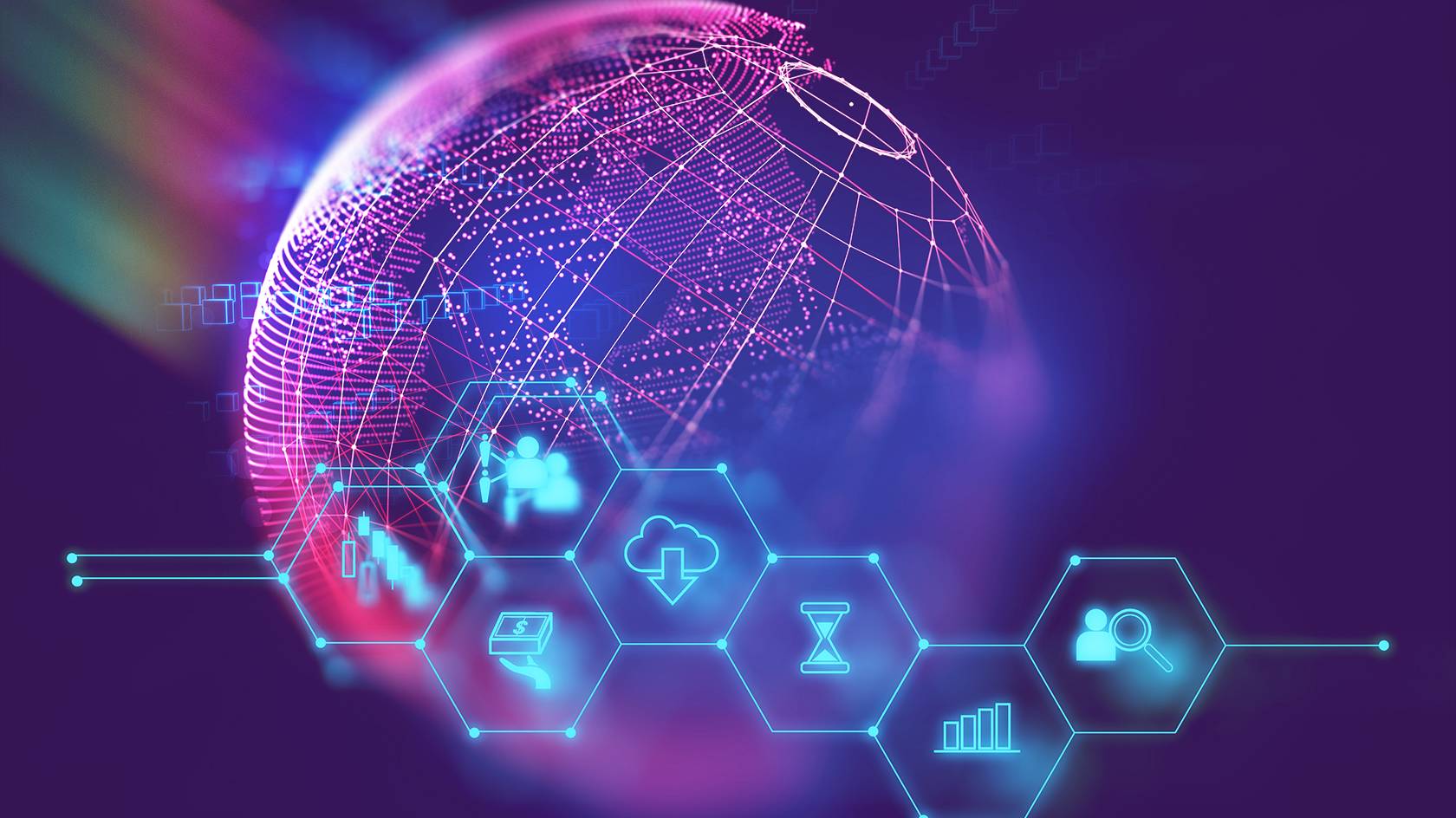 Установка Plex через Docker используя Portainer смотреть онлайн