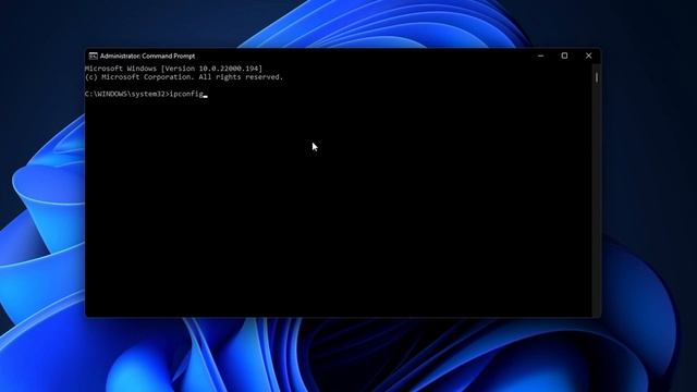 Valorant Has a Encountered a Connection Error - Error Code VAN 1067 - How To Fix смотреть онлайн