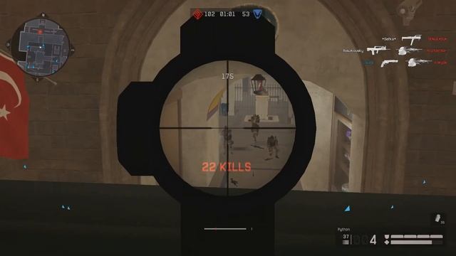 GOODBYE SHIT FACE WITH SHIT SERVER WITH SHIT SYNC AND DELAYS! смотреть онлайн