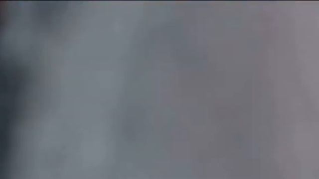 Сила ветра. Дуэт смотреть онлайн