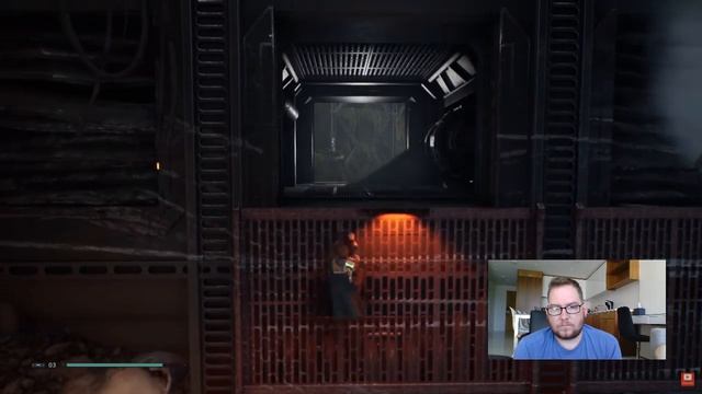 Live Reaction | Star Wars Jedi: Fallen Order Gamerplay Reveal | CenterStrain01 смотреть онлайн