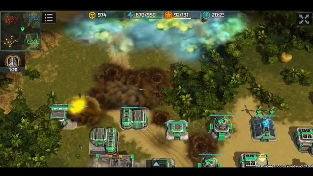 ART OF WAR 3 | SEMI 1 VS 2 смотреть онлайн