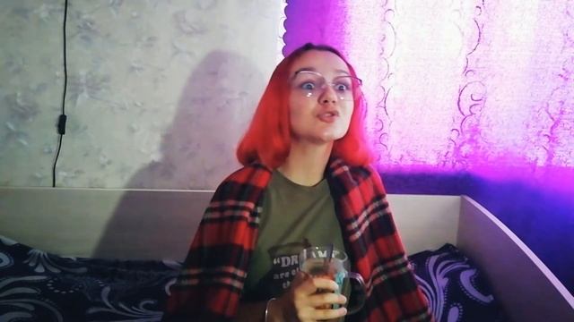 Спокойной ночи | Мои Истории