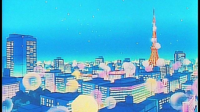 the.ghost.kappa - b4.summer.ends смотреть онлайн