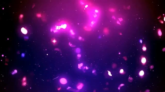 Кротинная история #01 смотреть онлайн