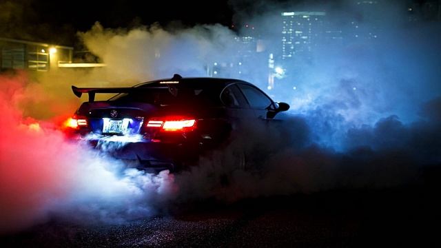 50 Cent - P.I.M.P. (Bass Boosted)