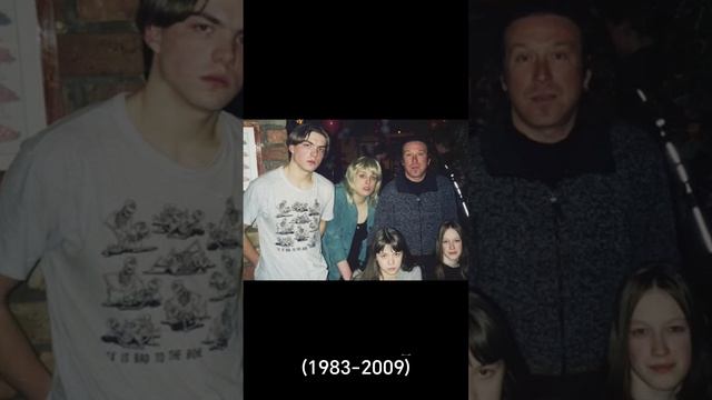 Знаменитости которые рано потеряли детей.