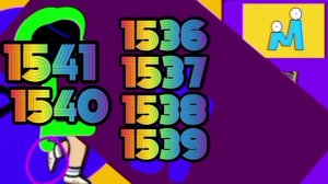 Побег в Коридоре Раунды 1531-1550