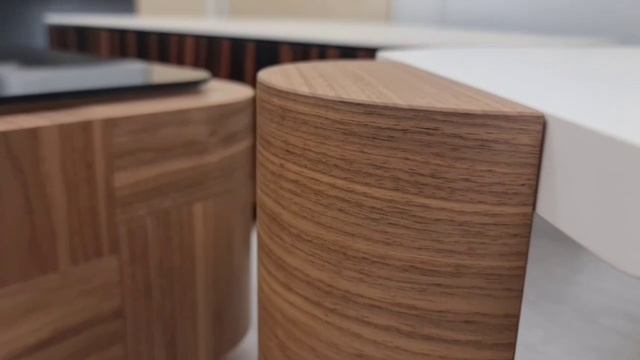 Мастерская