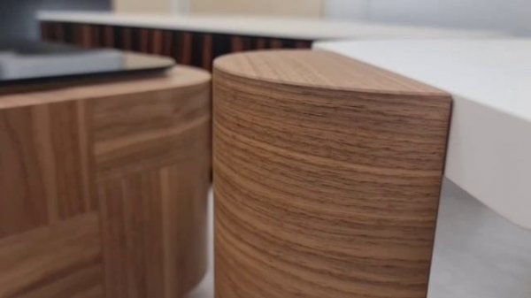 Мастерская