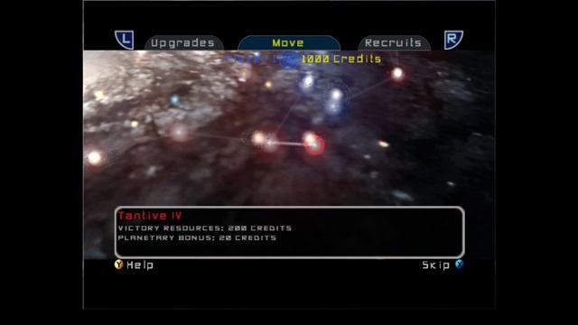 Star Wars Battlefront 2 Xbox - Expanded Galactic Conquest Preview смотреть онлайн