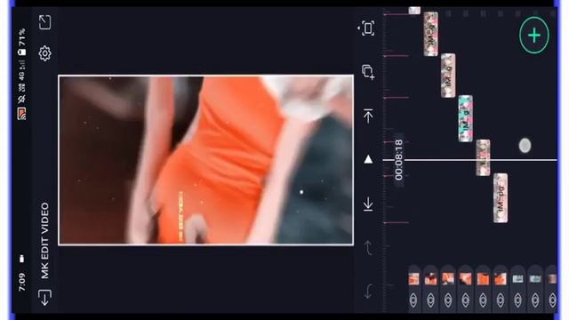 New Love status editing video Alightmotion смотреть онлайн