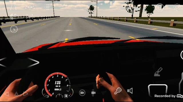 Car parking купил первую машину в кпм #рек #carparking смотреть онлайн