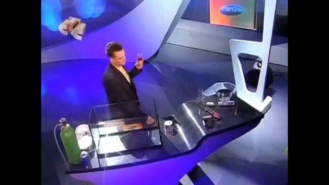 Галилео RYTP смотреть онлайн