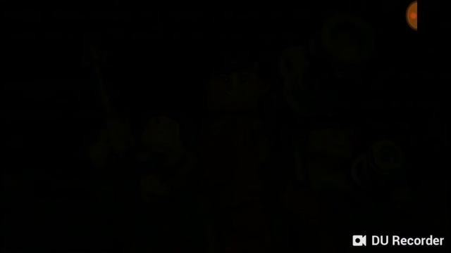 Videogame lego star wars forța awaken level 1and 2 смотреть онлайн