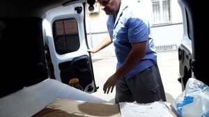 ПРОДАЖА МЯСА В МОСКВЕ.