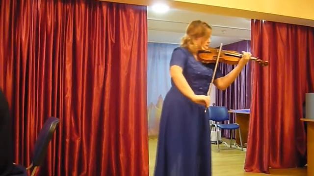 2016 11 День открытых дверей смотреть онлайн