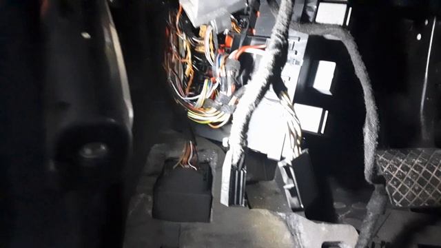 Ремонт ауди а3 смотреть онлайн