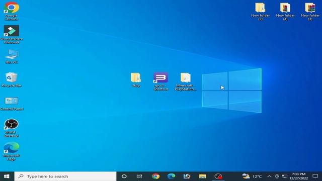 Rpcs3 Error the ps3 application has likely crashed you can close it смотреть онлайн