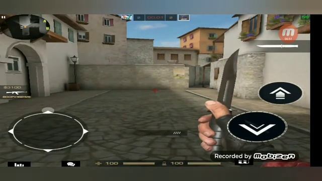Прятки скинами standoff 2 смотреть онлайн