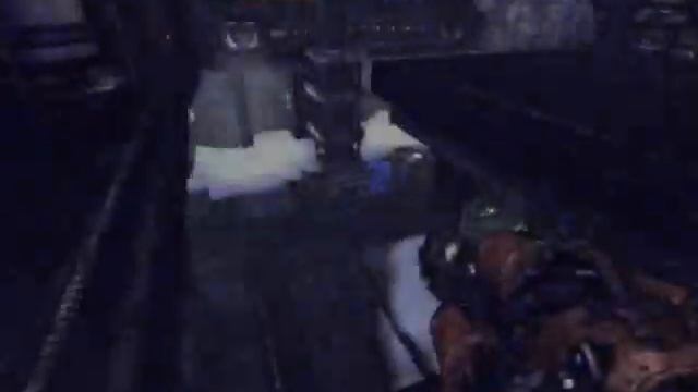 Unreal Tournament 3 Godlike Duel смотреть онлайн