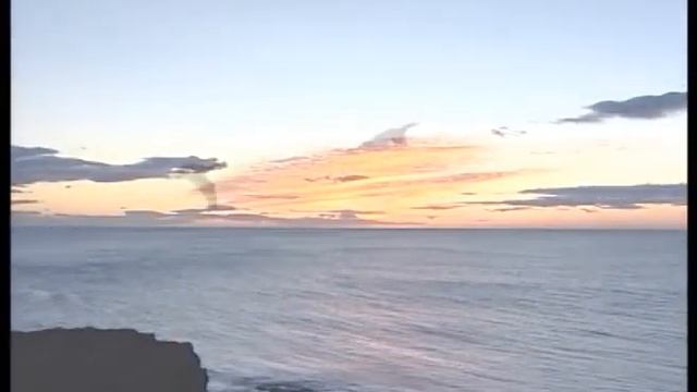 Fer caminero. (Song To The Siren) смотреть онлайн