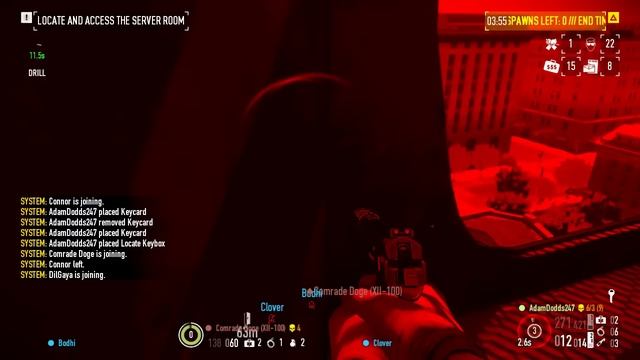44 Things That Every Payday 2 Player Should Know смотреть онлайн